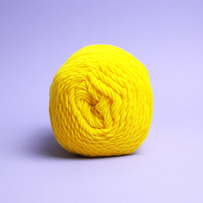 Bango's Blend (100g)