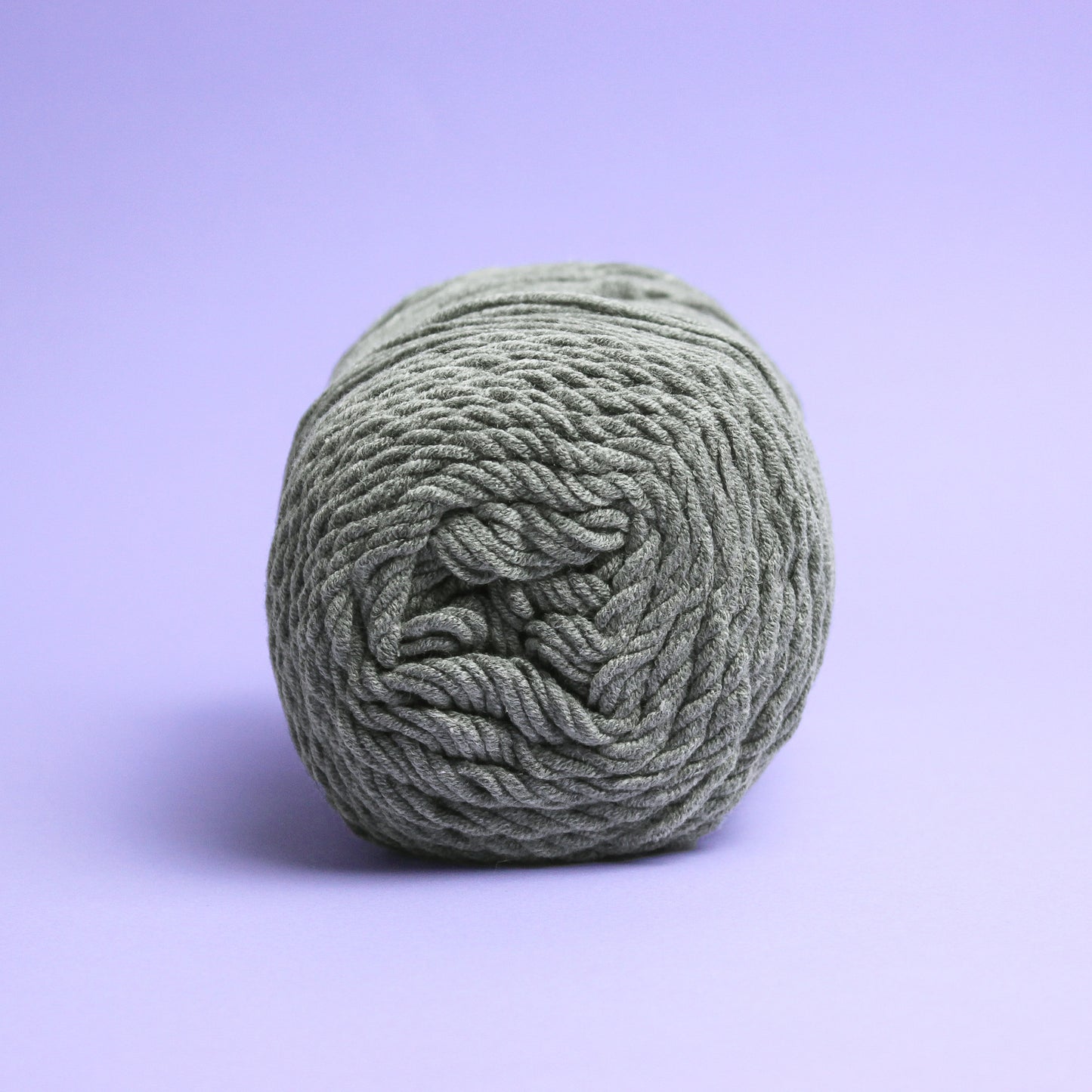 Bango's Blend (100g)