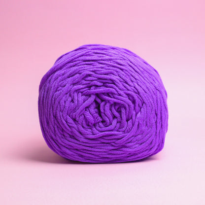 MooMoo's Magic (200g)