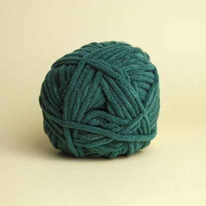 Patti's Plush (100g)