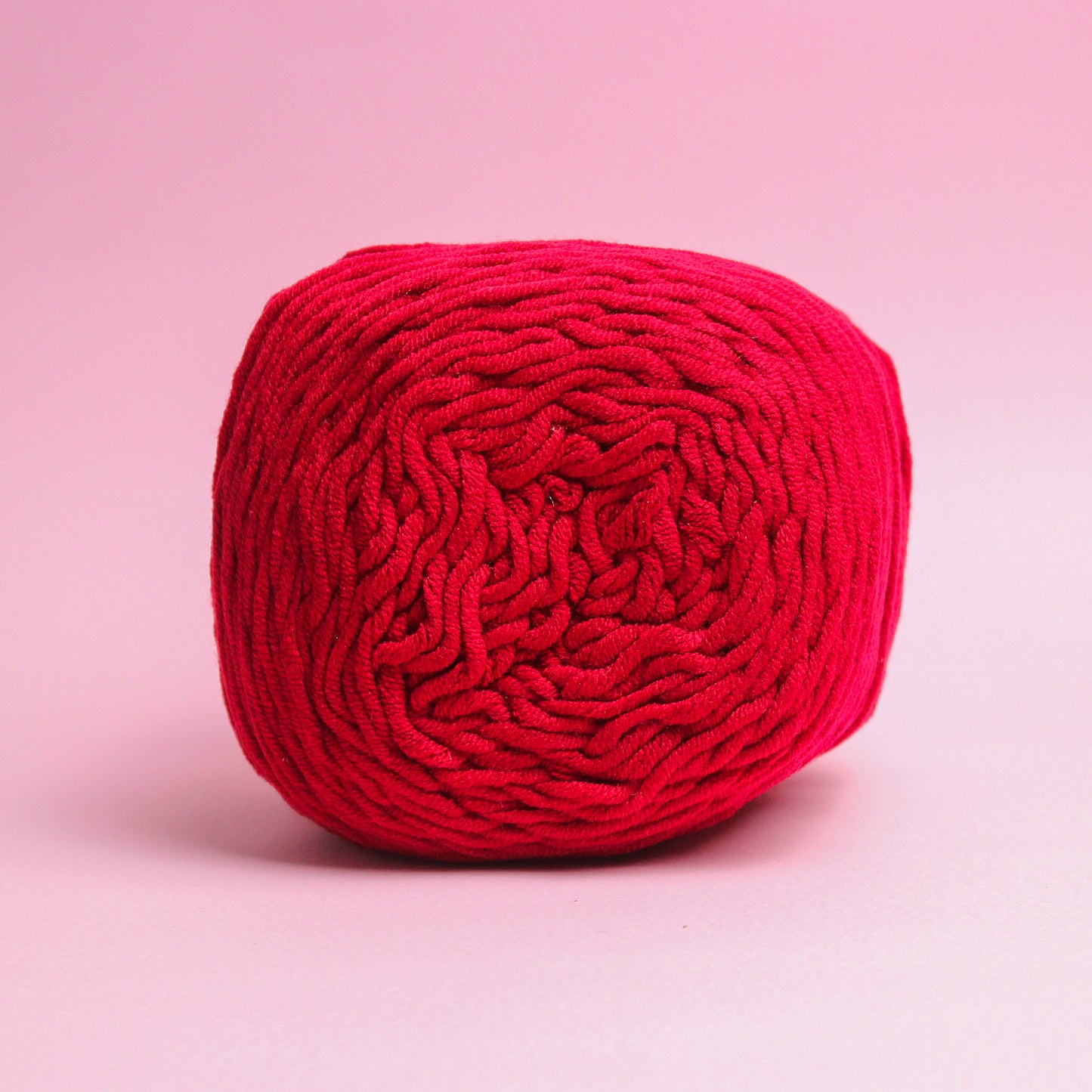 MooMoo's Magic (200g)