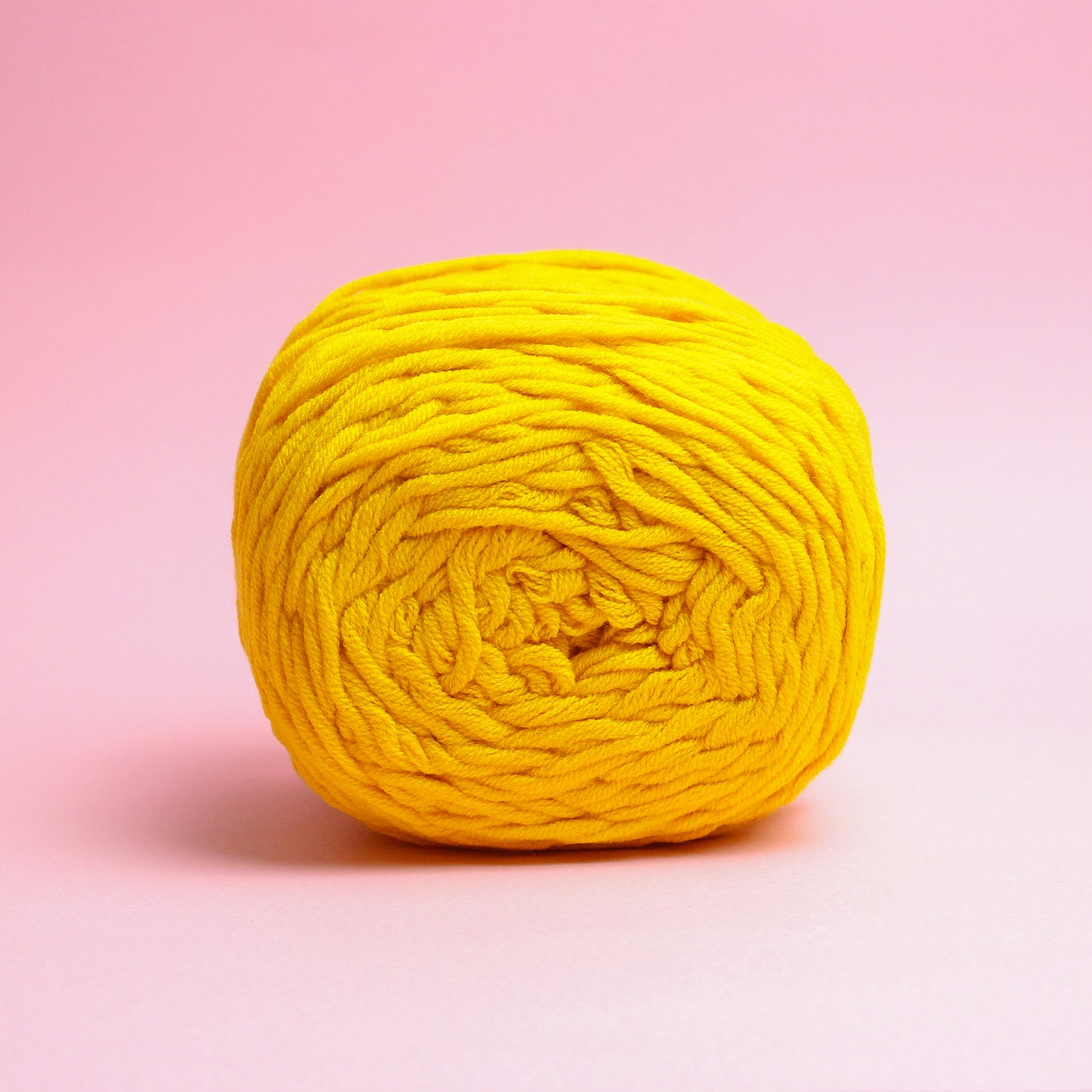 MooMoo's Magic (200g)