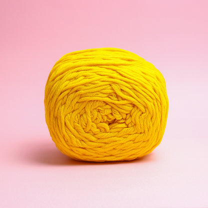 MooMoo's Magic (200g)