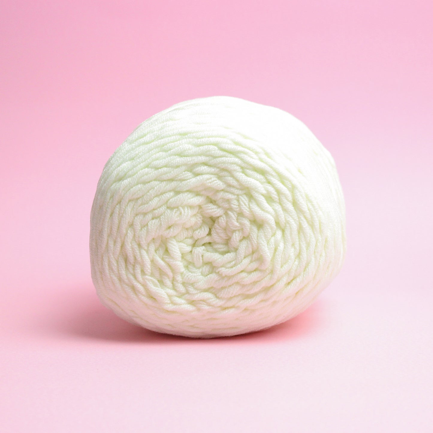 MooMoo's Magic (200g)