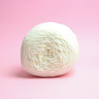 MooMoo's Magic (200g)