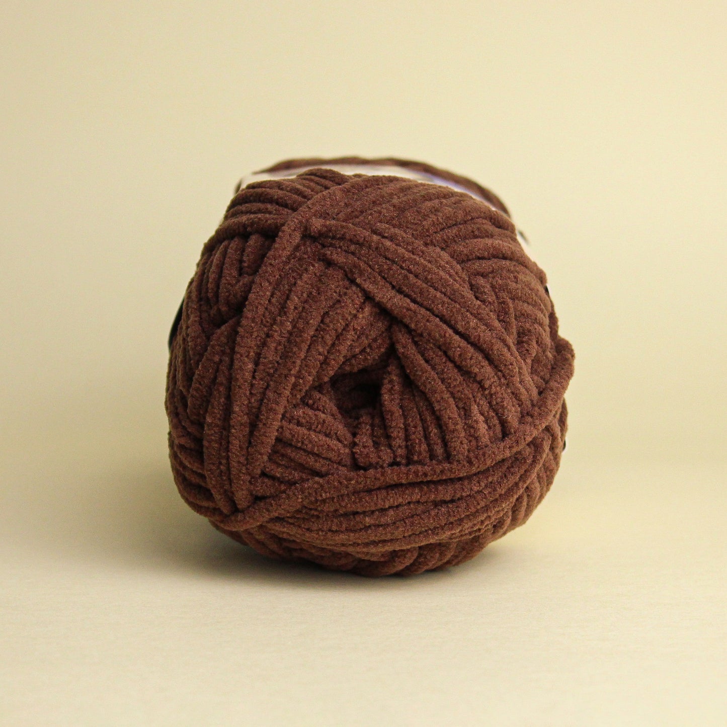 Patti's Plush (100g)