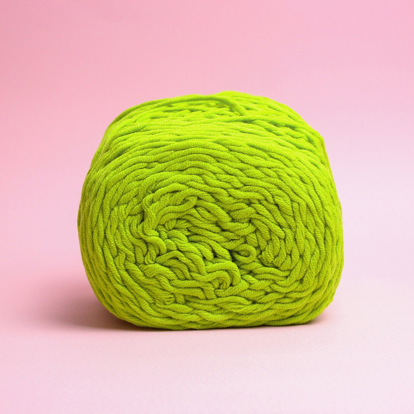 MooMoo's Magic (200g)